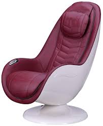 HoMedics HMC-200 Wellness Massage Chair