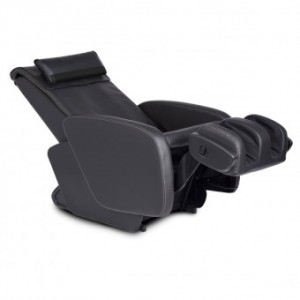 Human Touch® WholeBody® 2.0 Immersion Seating™ Massage Chair