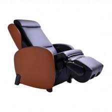 HoMedics HMC-300 Wellness Space Saver Massage Chair