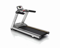 Matrix Fitness - T1xe Treadmill
