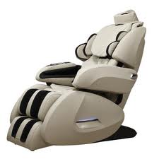 FUJITA KN7005R Massage Chair