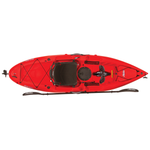 2019 Hobie Mirage Sport Kayak