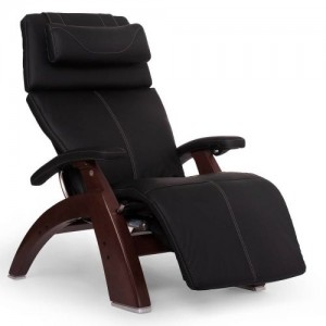 HUMAN TOUCH PERFECT CHAIR PC-610 OMNI-MOTION CLASSIC