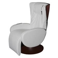 Omega Serenity Zero Gravity Massage Chair