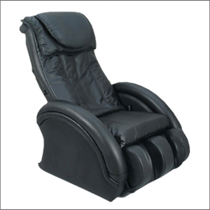 Massagenius 988 Massage Chair