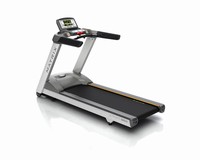 Matrix Fitness - T1x Treadmill