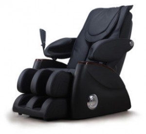FUJITA SMK8800 Massage Chair