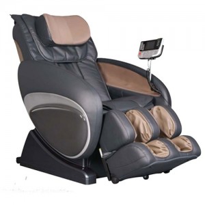 Osaki OS-3000 Zero Gravity Massage Chair