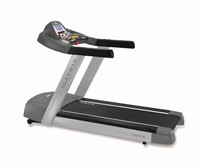 Matrix Fitness - T50x-U Treadmill