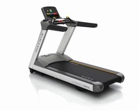 Matrix Fitness - T7xe Treadmill