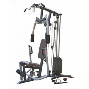 Marcy MP2500 Home Gym