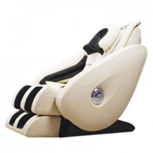 FUJITA SMK9100 Massage Chair