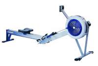 Concept II - Concept 2 Rower (Model D with PM4 Console)