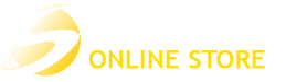Sports Online Store