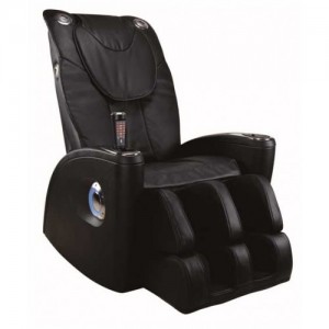iComfort IC1121 Massage Chair