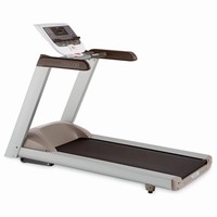 Precor - 9.33 Treadmill