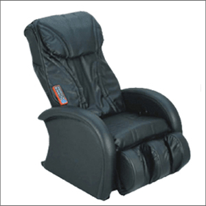 Massagenius 768 Massage Chair