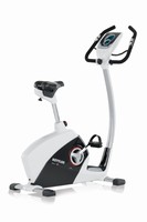 Kettler - Golf P Cycle (White)