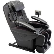 Panasonic EP30006KU Massage Chair