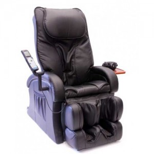 iComfort IC1020 Massage Chair